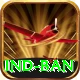 ind ban Apps (Tools & Injectors) Ultimate v4.5.2