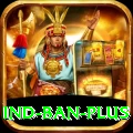 ind ban Casino VIP v2.1.5