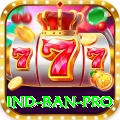 ind ban Live Max v3.8.5