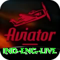 ind eng live VIP v4.1.0