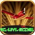 ind eng live score Premium Plus v1.6.4