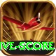 ind eng live score Premium Plus v1.6.4