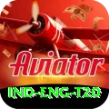 ind eng t20 Games (Casino & Earning) Max v5.0.1
