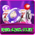ind eng test Deluxe Edition v5.5.0