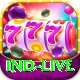 ind live Ultimate v4.4.4