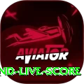 ind live score Premium Plus v1.2.1