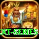 ind next series VIP Edition v5.0.7