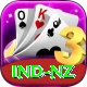ind nz Turbo Pro v4.1.5