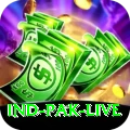 ind pak live Gold v1.4.9