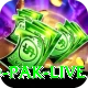ind pak live Gold v1.4.9