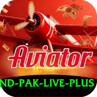 ind pak live Game Supreme v2.6.4 - 2