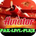 ind pak live Game Supreme v2.6.4