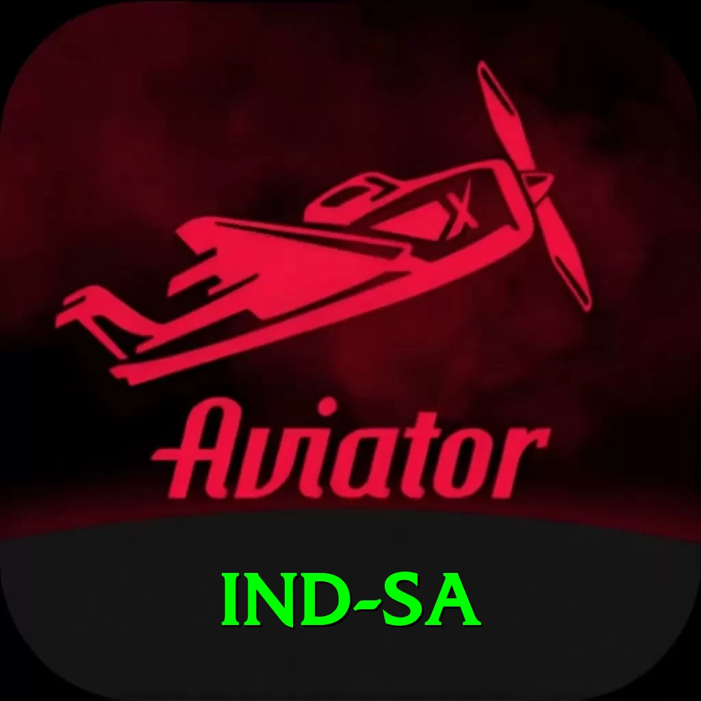 ind sa Pro1 v2.8.9 - 2