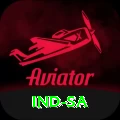 ind sa Pro1 v2.8.9