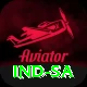 ind sa Pro1 v2.8.9