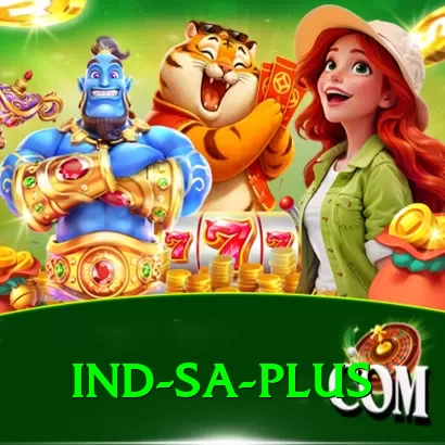 ind sa Pakistan VIP v1.7.4 - 2