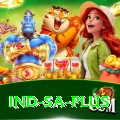 ind sa Pakistan VIP v1.7.4
