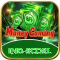ind score Pro v4.2.1