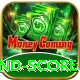 ind score Pro v4.2.1