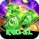 ind sl Apps (Tools & Injectors) Premium v1.0.8