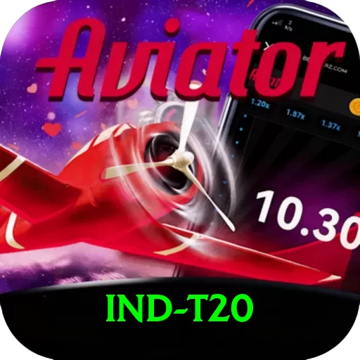 ind t20 Games (Casino & Earning) Gold v1.3.4 - 2