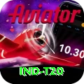 ind t20 Games (Casino & Earning) Gold v1.3.4