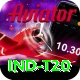 ind t20 Games (Casino & Earning) Gold v1.3.4