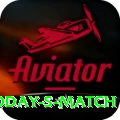 ind today's match Apps (Tools & Injectors) VIP v3.4.2