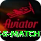 ind today's match Apps (Tools & Injectors) VIP v3.4.2