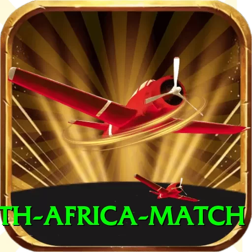 india and south africa match Games (Casino & Earning) VIP v4.8.9 - 2