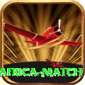 india and south africa match Games (Casino & Earning) VIP v4.8.9