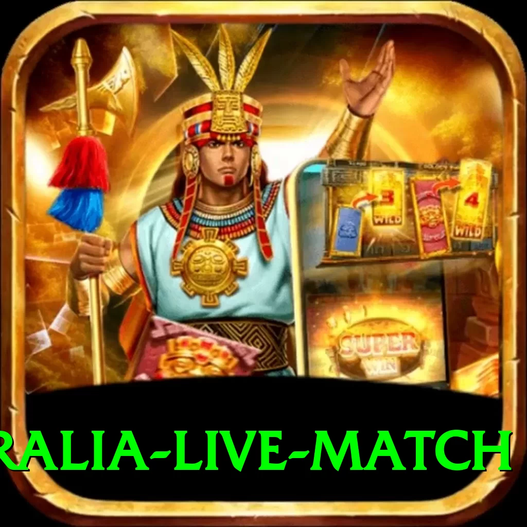 india australia live match Premium Plus v4.2.3 - 2