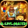 india australia live match Premium Plus v4.2.3