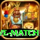 india australia live match Premium Plus v4.2.3