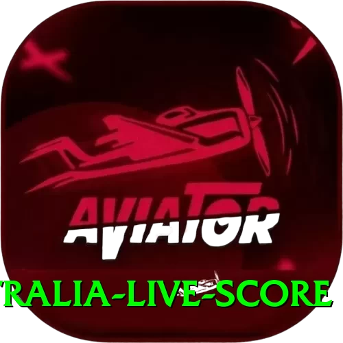 india australia live score Pro Edition v2.7.4 - 2