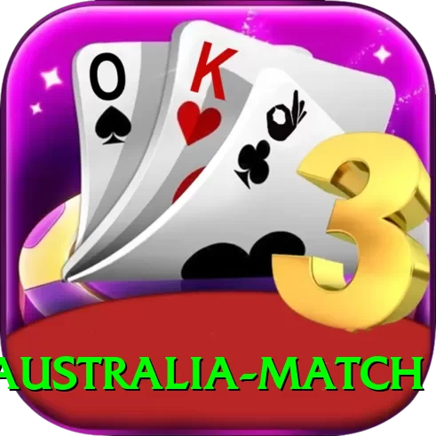 india australia match Gold v1.8.2 - 2