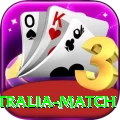 india australia match Gold v1.8.2