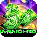 india australia match - Casino Super