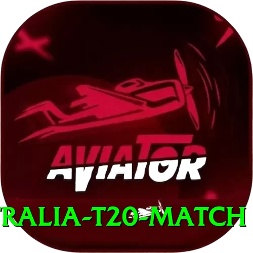 india australia t20 match Master Pro v4.8.7 - 2