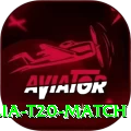 india australia t20 match Master Pro v4.8.7