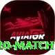 india australia t20 match Master Pro v4.8.7