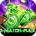 india australia t20 match - Legend Edition v4.5.4
