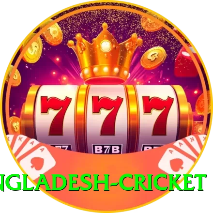 india bangladesh cricket Pro1 v5.9.4 - 2