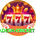 india bangladesh cricket Pro1 v5.9.4