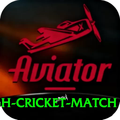 india bangladesh cricket match Gold v2.7.8 - 2