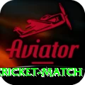 india bangladesh cricket match Gold v2.7.8
