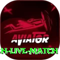 india bangladesh live match Plus v2.6.0