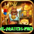 india bangladesh live match Slot Machine Royal