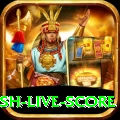 india bangladesh live score Deluxe Edition v3.5.2