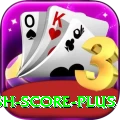 india bangladesh score Gaming Plus v2.2.3